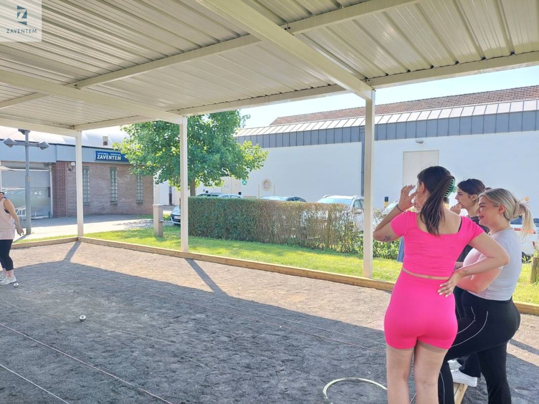 20260619 101259 - Sportraad Zaventem 